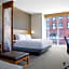 Hyatt Place Grand Rapids