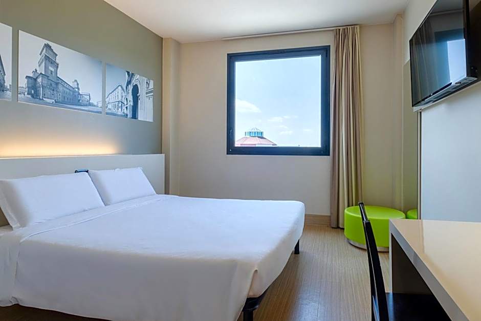 B&B Hotel Ferrara