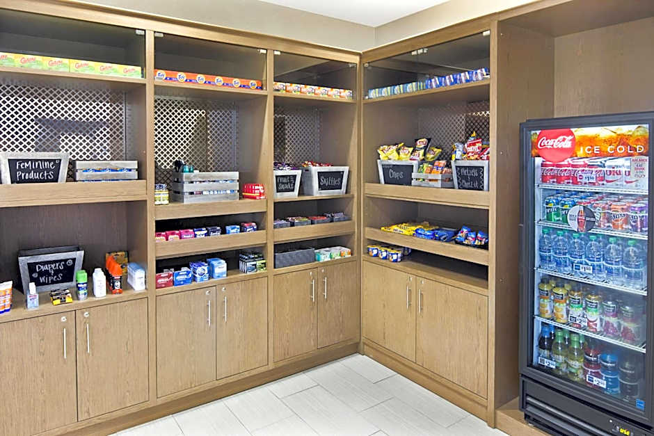 Holiday Inn Augusta West I-20 By IHG