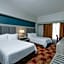 Holiday Inn Managua - Convention Center By IHG