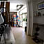 Hotel Ausonia B&B RiMiNi