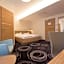 Hotel Rio