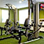Fairfield Inn & Suites by Marriott Marion