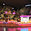 Payidar Hotel