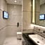 Cielo Hotel Lusail