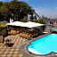 Boutique hotel Puur Zee - Adults Only