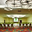 Holiday Inn Hotel & Suites Anaheim By IHG