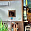 Surfer's Hostel
