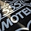 555MOTEL SHONAN