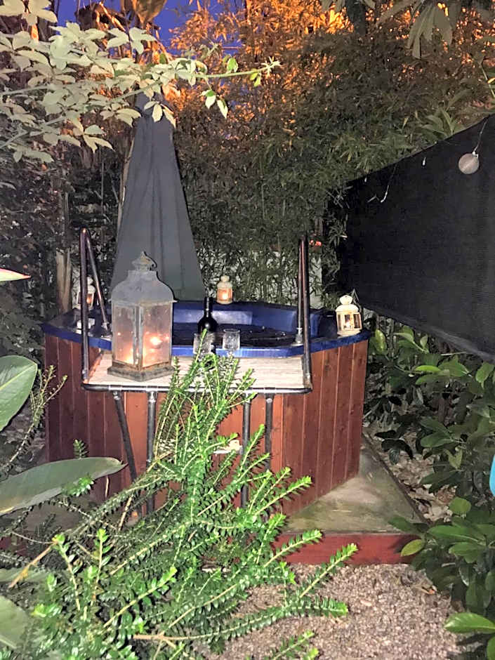 B&B La Villetta Palese