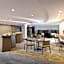 voco Brisbane City Centre By IHG