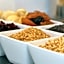 Hotel Herbst Berlin
