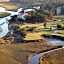 Pawleys Plantation Golf & Country Club