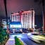 Palace Station Hotel And Casino