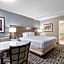 Best Western Los Alamitos Inn And Suites