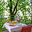 Hotel Zipser