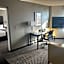 La Quinta Inn & Suites by Wyndham Denver Englewood Tech Ctr
