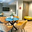 H24 Stadthotel Bernau