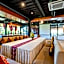 Bali Sunshine Nusa Dua