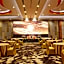 Harris Hotel Samarinda