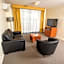 Springwood Tower Apartment Hotel