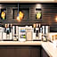 Holiday Inn Express Belfast City Queens Quarter By IHG