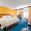 Fairfield Inn & Suites by Marriott Gaylord