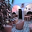 Riad Sijane