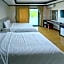 Goodstay Motel Hill