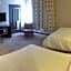 Hollywood Hotel