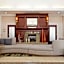 Hilton Garden Inn Winchester