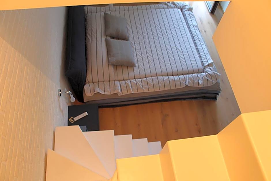 Amico Country House