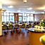 Garner Hotel Kiel - Akademie