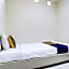 Hotel O Kenzie Bunkbed Syariah