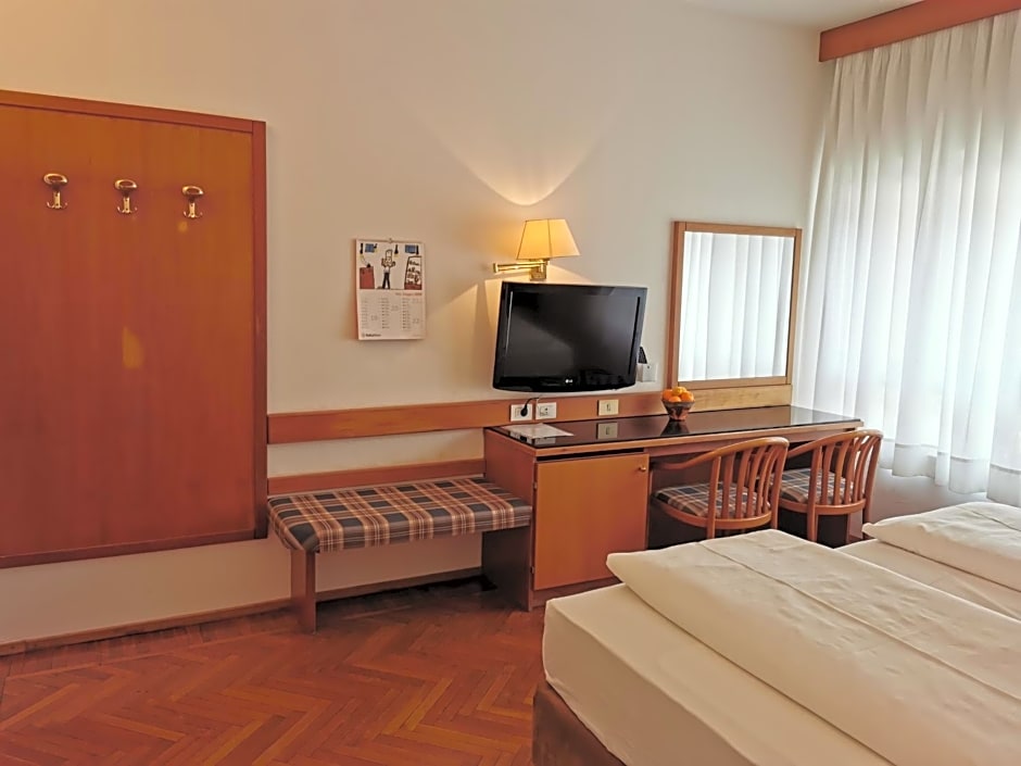 Hotel Adria