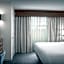 Embassy Suites By Hilton Kennesaw