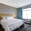 Home2 Suites by Hilton Perrysburg Levis Commons Toledo