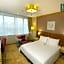 Liuhua Hotel