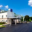 Motel 6-Gordonville, PA