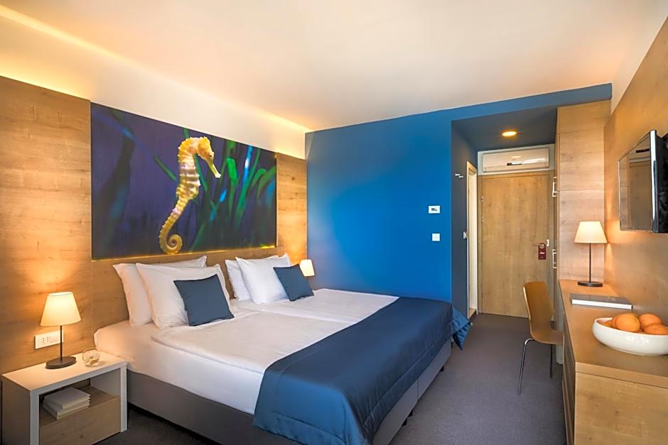 Remisens Hotel Epidaurus-All inclusive