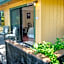 Inn at Buckhorn Cove