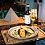 Hotel & Restaurant Knote