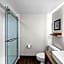Country Inn & Suites by Radisson, Virginia Beach Oceanfront , VA