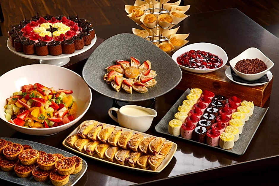 Holiday Inn Basildon By IHG