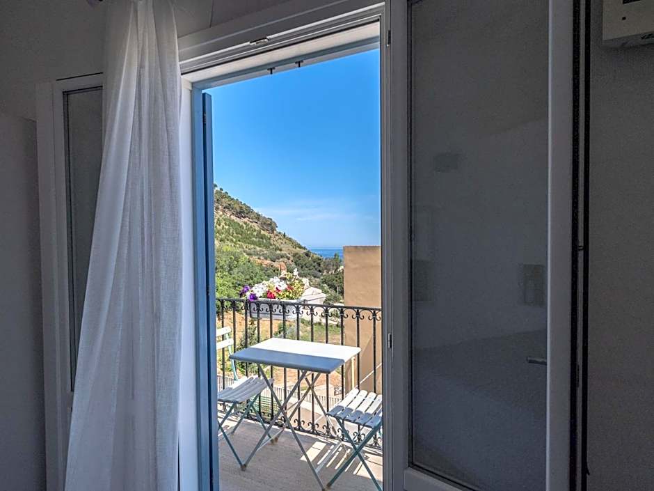 Tannur B&B