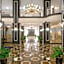 Hotel Retlaw, Trademark Collection by Wyndham