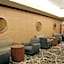 Holiday Inn Denver Lakewood By IHG