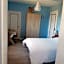 Home des Pins SARL