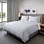 Staybridge Suites - Houston NW Cypress Crossings By IHG