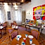 Hotel Athanor Centre